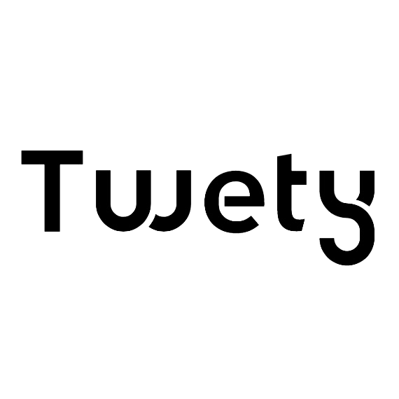 Twety